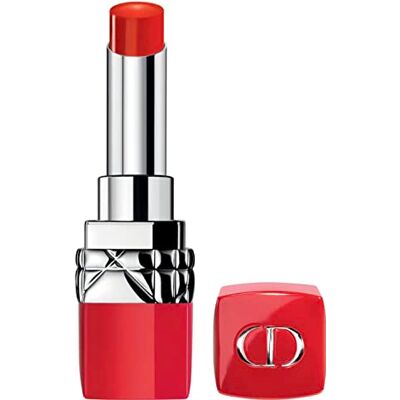 Christian Dior Backstage Face & Body Powder-No-Powder N. 8N Neutral, 11 g Christian Dior Backstage Face & Body Powder-No-Powder N. 8N Neutral, 11 g