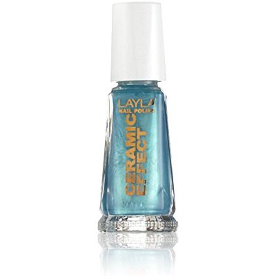 LAYLA SMALTO CERAMIC EFFECT 73 LAYLA SMALTO CERAMIC EFFECT 73