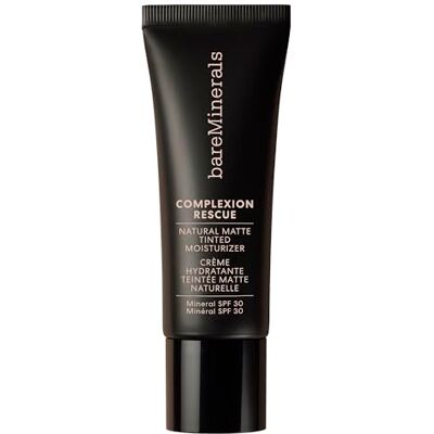 Bareminerals Complexion Rescue - Idratante Bareminerals Complexion Rescue - Idratante