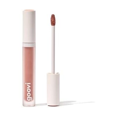 Goovi - Let’s Go Matte Rossetto Liquido - Rossetto Liquido Goovi - Let’s Go Matte Rossetto Liquido - Rossetto Liquido