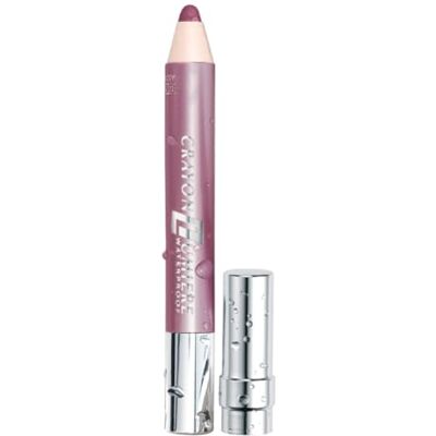 MAVALA Crayon Lumiere Matitone Ombretto Resistente all'Acqua Prune Flambe 21 MAVALA Crayon Lumiere Matitone Ombretto Resistente all'Acqua Prune Flambe 21