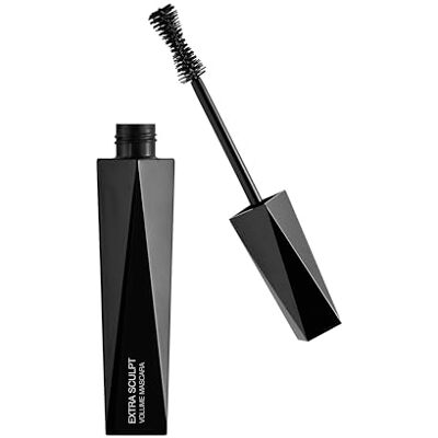 Kiko Milano Mascara Extra Sculpt Kiko Milano Mascara Extra Sculpt