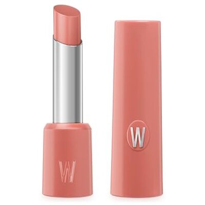 WYCON - Hydrasheer Lipstick 04 Peachy - 04 Peachy - Glossy - Lipstick WYCON - Hydrasheer Lipstick 04 Peachy - 04 Peachy - Glossy - Lipstick