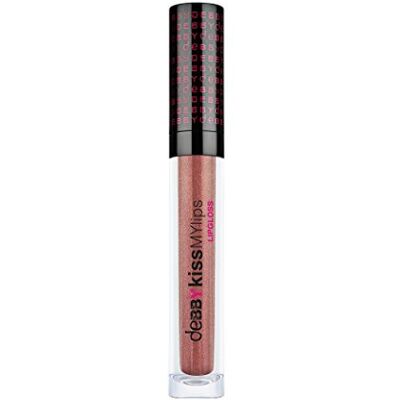 Debby lucidalabbra gloss kiss my lips n06 sex appeal Debby lucidalabbra gloss kiss my lips n06 sex appeal