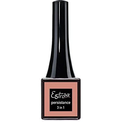 Estrosa Desert Rose Smalto gel 3 in 1, 100 g Estrosa Desert Rose Smalto gel 3 in 1, 100 g