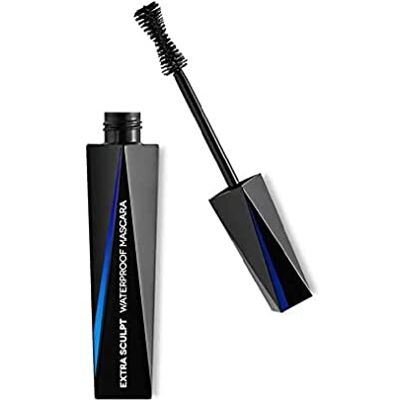 Kiko Milano Extra Sculpt Waterproof Mascara Mascara Effetto Volume Panoramico Per Ciglia Moltiplicate. Resistente All’Acqua Kiko Milano Extra Sculpt Waterproof Mascara Mascara Effetto Volume Panoramico Per Ciglia Moltiplicate. Resistente All’Acqua