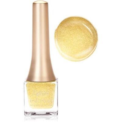 Estrosa SMALTO LUNGA DURATA ESTREMO PURE GOLD 24K 6ML Estrosa SMALTO LUNGA DURATA ESTREMO PURE GOLD 24K 6ML