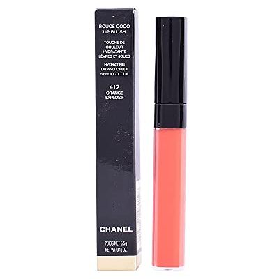 Chanel Rossetti 100 gr Chanel Rossetti 100 gr