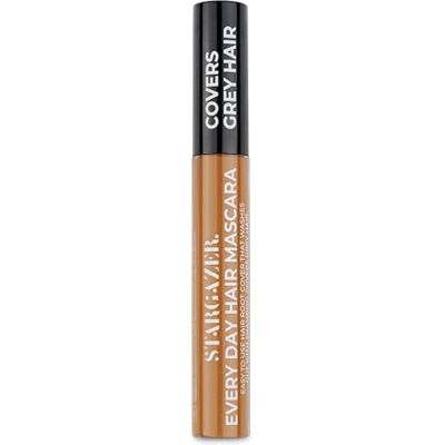 Prodotti Stargazer Mascara Bionda - Copertura Capelli Grigi Prodotti Stargazer Mascara Bionda - Copertura Capelli Grigi
