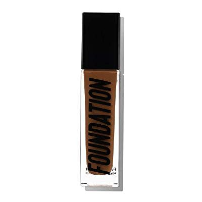 Anastasia Beverly Hills Luminous Foundation 490W 30 ml Anastasia Beverly Hills Luminous Foundation 490W 30 ml