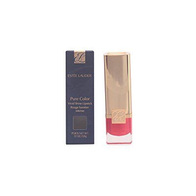 Estee Lauder 51422 Rossetto Estee Lauder 51422 Rossetto
