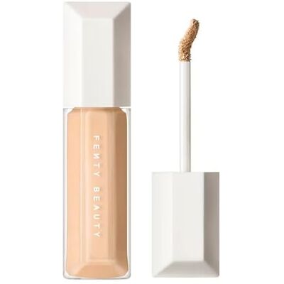 FENTY BEAUTY Original by Rihanna Correttore per occhiaie idratante a lunga durata 9 ml / 0,30 FL. OZ. VEGANO by BELLA FENTY BEAUTY Original by Rihanna Correttore per occhiaie idratante a lunga durata 9 ml / 0,30 FL. OZ. VEGANO by BELLA