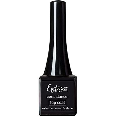 Estrosa Top Coat Lucidante 100 gr Estrosa Top Coat Lucidante 100 gr