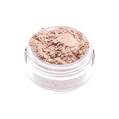 Neve Cosmetics Ombretto Minerale Notting Hill Neve Cosmetics Ombretto Minerale Notting Hill