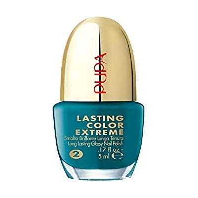 Pupa Smalto Lasting Color Extreme 042-6 ml Pupa Smalto Lasting Color Extreme 042-6 ml