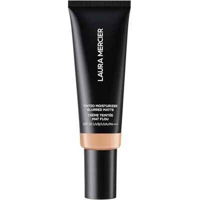 Laura Mercier Idratante Tinta Opaca SPF 30 - Idratante Laura Mercier Idratante Tinta Opaca SPF 30 - Idratante