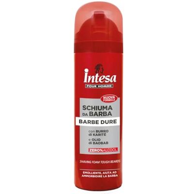 NIDRA Deolatte Spray Delicato, con Proteine del Latte e Latte di Mandorla, Dermatologicamente Testato, Made in Italy, 6x150 ml NIDRA Deolatte Spray Delicato, con Proteine del Latte e Latte di Mandorla, Dermatologicamente Testato, Made in Italy, 6x150 ml