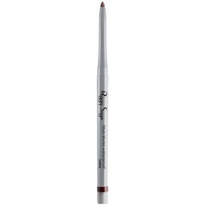 Peggy Sage MATITA LABBRA WATERPROOF VIOLINE 131510 Peggy Sage MATITA LABBRA WATERPROOF VIOLINE 131510