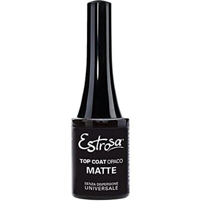 Estrosa TOP COAT APACO MATTE 8502 14 ML Estrosa TOP COAT APACO MATTE 8502 14 ML