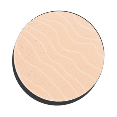 Inglot Cipria Compatta Stay Hydrated Freedom System Effetto Naturale Idratazione Intensa per una Pelle Sana e Luminosa Finish Sottile e Luminoso 9 g : 201 Inglot Cipria Compatta Stay Hydrated Freedom System Effetto Naturale Idratazione Intensa per una Pelle Sana e Luminosa Finish Sottile e Luminoso 9 g : 201