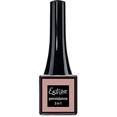 Estrosa Smalto Gel 3 in 1 Cachemire 100 gr Estrosa Smalto Gel 3 in 1 Cachemire 100 gr