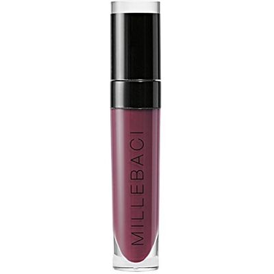 Nouba - Millebaci - 57 - Liquido - Rossetto Nouba - Millebaci - 57 - Liquido - Rossetto
