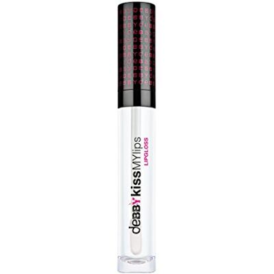 Debby kissmylips gloss 20 Debby kissmylips gloss 20
