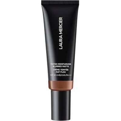 Idratante Tinted Laura Mercier - SPF 30 per pelle perfetta Idratante Tinted Laura Mercier - SPF 30 per pelle perfetta