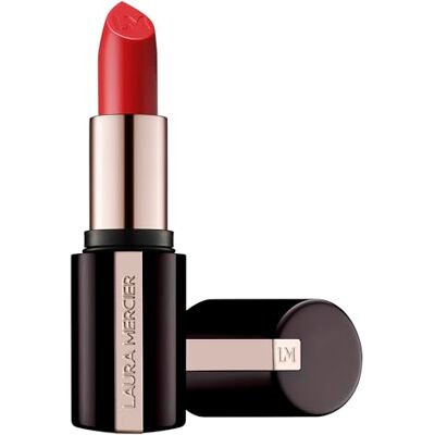 Laura Mercier Rossetto - Madison Ave - Idratante Laura Mercier Rossetto - Madison Ave - Idratante