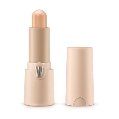 WYCON cosmetics SHADING STICK STICK CONCEALER Correttore in stick versatile e multiuso, copre occhiaie e piccole imperfezioni 102 Beige WYCON cosmetics SHADING STICK STICK CONCEALER Correttore in stick versatile e multiuso, copre occhiaie e piccole imperfezioni 102 Beige