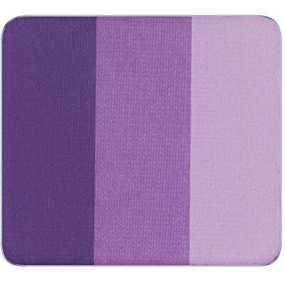 Inglot Ombretto Trio Freedom System Tre Colori Vibranti e Effetto Mat Palette Personalizzabile Trucco Occhi Unico e Sofisticato Rainbow Matte Eyeshadow NF 2,7 g : 114 Inglot Ombretto Trio Freedom System Tre Colori Vibranti e Effetto Mat Palette Personalizzabile Trucco Occhi Unico e Sofisticato Rainbow Matte Eyeshadow NF 2,7 g : 114
