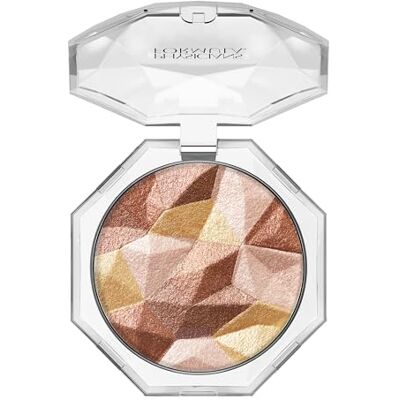 Physicians Formula Polvere Abbronzante Luminescente Diamante - Bronzer Physicians Formula Polvere Abbronzante Luminescente Diamante - Bronzer
