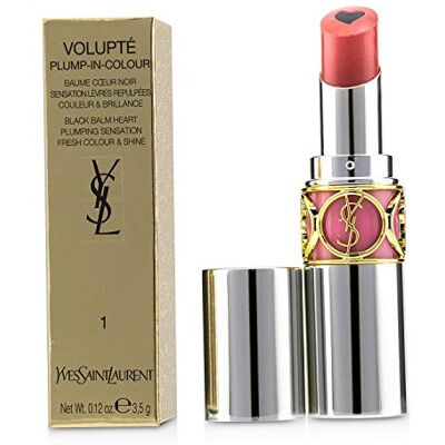 Yves Saint Laurent Balsamo Labbra 4 Ml Yves Saint Laurent Balsamo Labbra 4 Ml
