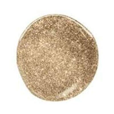 Estrosa Estremo smalto a lunga durata ST MORITZ GOLD Estrosa Estremo smalto a lunga durata ST MORITZ GOLD