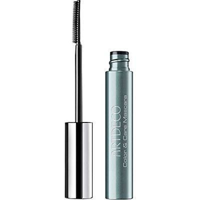 Artdeco MASC COLOR CARE -D Artdeco MASC COLOR CARE -D