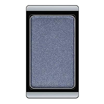 Artdeco Lidschatten Pearlfarben cura 79 perlato acciaio blu-. Artdeco Lidschatten Pearlfarben cura 79 perlato acciaio blu-.