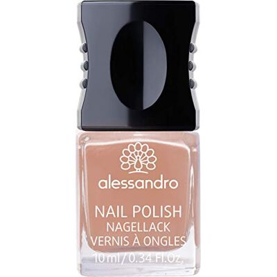 alessandro vernice standard 09 Sinful, primo pacchetto (1 x 10 ml) alessandro vernice standard 09 Sinful, primo pacchetto (1 x 10 ml)
