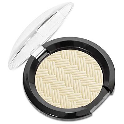 AFFECT Shimmer highlighter illuminante viso 10g h-0002 AFFECT Shimmer highlighter illuminante viso 10g h-0002