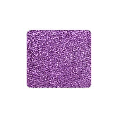 Inglot Freedom System Creamy Pigment Ombretto 713 - Viola Inglot Freedom System Creamy Pigment Ombretto 713 - Viola