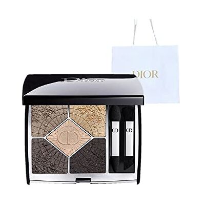Christian Dior 5 COULEURS COUTURE #359-cosmic eyes 6 gr Christian Dior 5 COULEURS COUTURE #359-cosmic eyes 6 gr