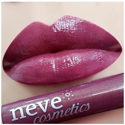 Neve Cosmetics Vernissage Plum Brandy Neve Cosmetics Vernissage Plum Brandy