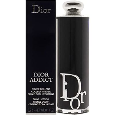 Christian Dior Addict Lipstick 872 TONO 872 Read Heart Christian Dior Addict Lipstick 872 TONO 872 Read Heart