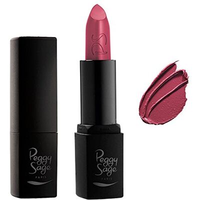 Peggy Sage Rossetto Legno di Rosa Peggy Sage Rossetto Legno di Rosa