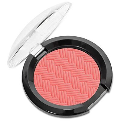 AFFECT Correttori e Trucco Neutralizzante 150 gr AFFECT Correttori e Trucco Neutralizzante 150 gr