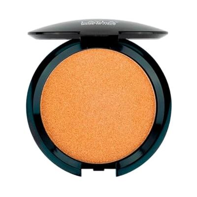 LAYLA NUDE HIGHLIGHTER TOP COVER N.4 LAYLA NUDE HIGHLIGHTER TOP COVER N.4