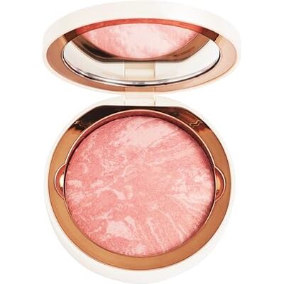 MASQMAI Pink Magic Blush, in Polvere MASQMAI Pink Magic Blush, in Polvere