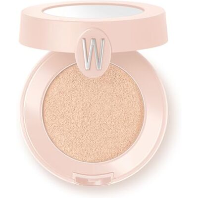 WYCON cosmetics SOULMATE CAMOUFLAGE Correttore Liquido Coprente, Medio-Alta Coprenza, Antiossidante Arricchito con Vitamina E e Oli Naturali 05 beige WYCON cosmetics SOULMATE CAMOUFLAGE Correttore Liquido Coprente, Medio-Alta Coprenza, Antiossidante Arricchito con Vitamina E e Oli Naturali 05 beige