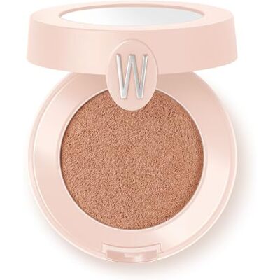 WYCON cosmetics SOULMATE CAMOUFLAGE Correttore Liquido 11 LIGHT TAN WYCON cosmetics SOULMATE CAMOUFLAGE Correttore Liquido 11 LIGHT TAN