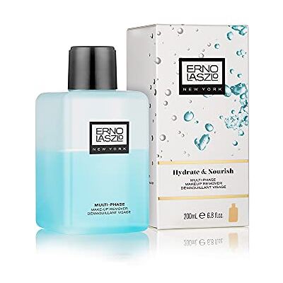Erno Laszlo Struccante Occhi 200 Ml Erno Laszlo Struccante Occhi 200 Ml