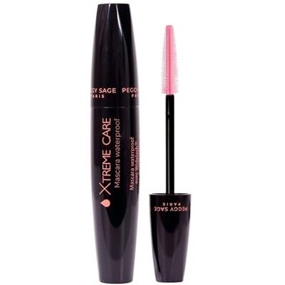 Peggy Sage Xtreme Care Waterproof Mascara Peggy Sage Xtreme Care Waterproof Mascara